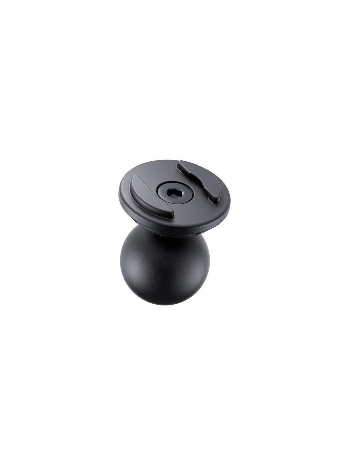 SP Connect Ball Head Mount Pro SPC+