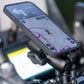 SP Connect Ball Head Mount Pro SPC+