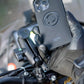 SP Connect Ball Head Mount Pro SPC+