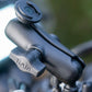 SP Connect Ball Head Mount Pro SPC+