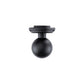 SP Connect Ball Head Mount Pro SPC+