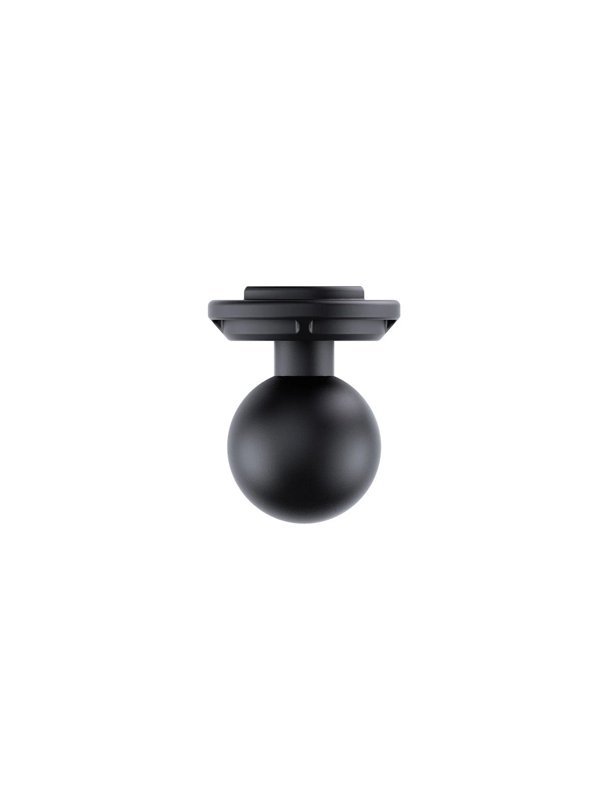 SP Connect Ball Head Mount Pro SPC+