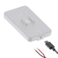 SP Connect Cable Wireless Charger