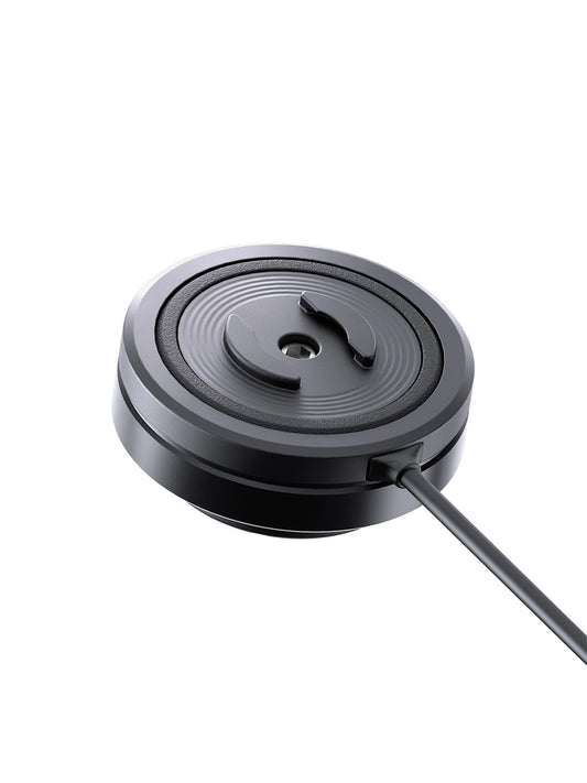 SP Connect Charging Anti Vibration Module SPC+