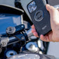 SP Connect Moto Mount LT
