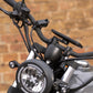 SP Connect Moto Mount LT