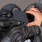 SP Connect Moto Mount LT