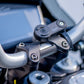 SP Connect Moto Mount LT