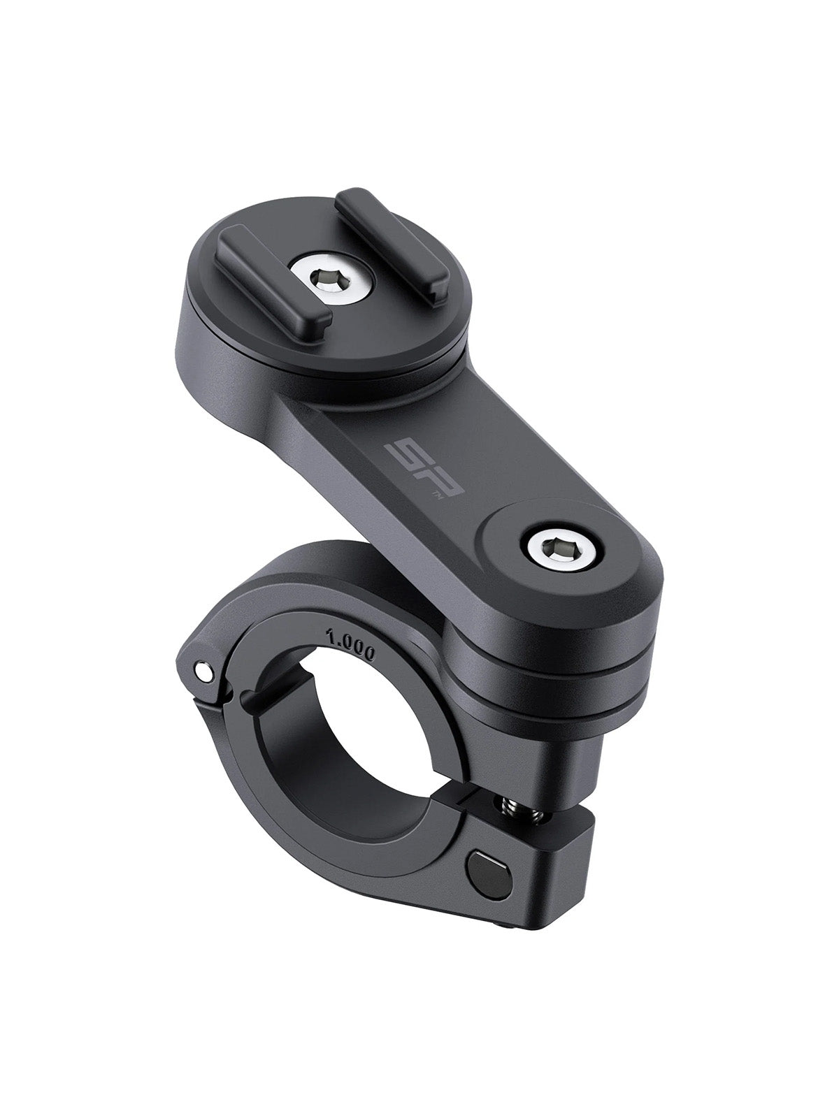 SP Connect Moto Mount LT
