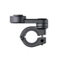 SP Connect Moto Mount LT