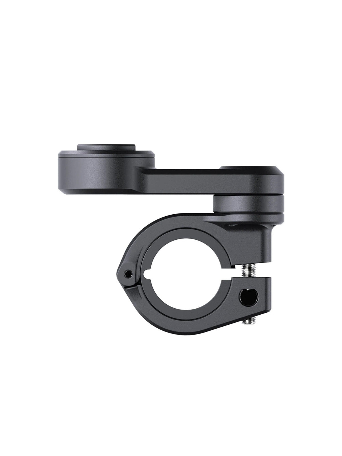 SP Connect Moto Mount LT