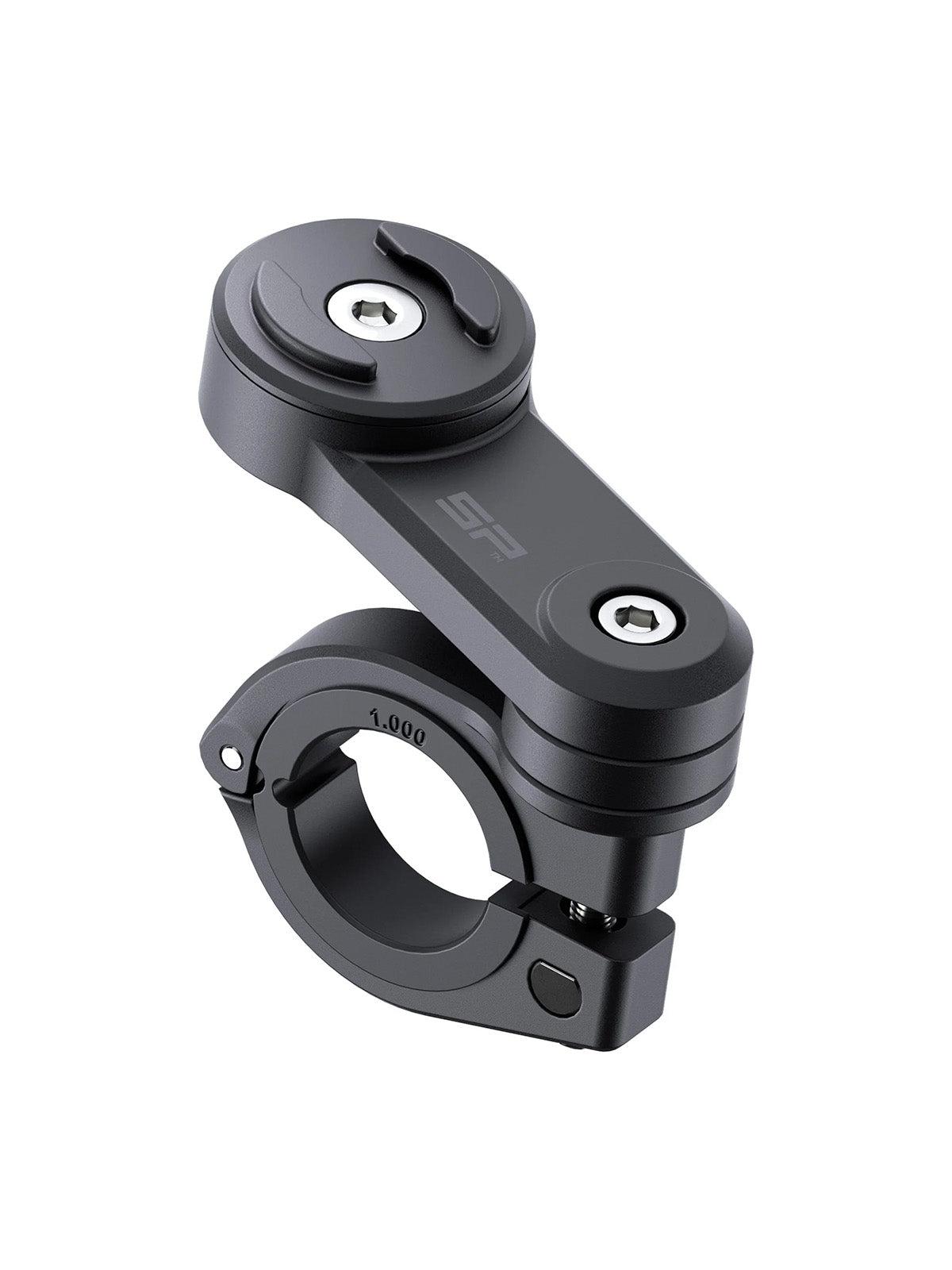 SP Connect Moto Mount LT