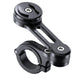 SP Connect Moto Mount Pro