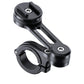 SP Connect Moto Mount Pro