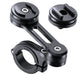 SP Connect Moto Mount Pro
