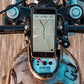 SP Connect Moto Mount Pro