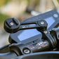 SP Connect Moto Mount Pro