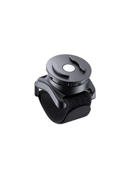 SP Connect Universal Mount SPC+