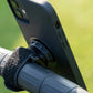 SP Connect Universal Mount SPC+