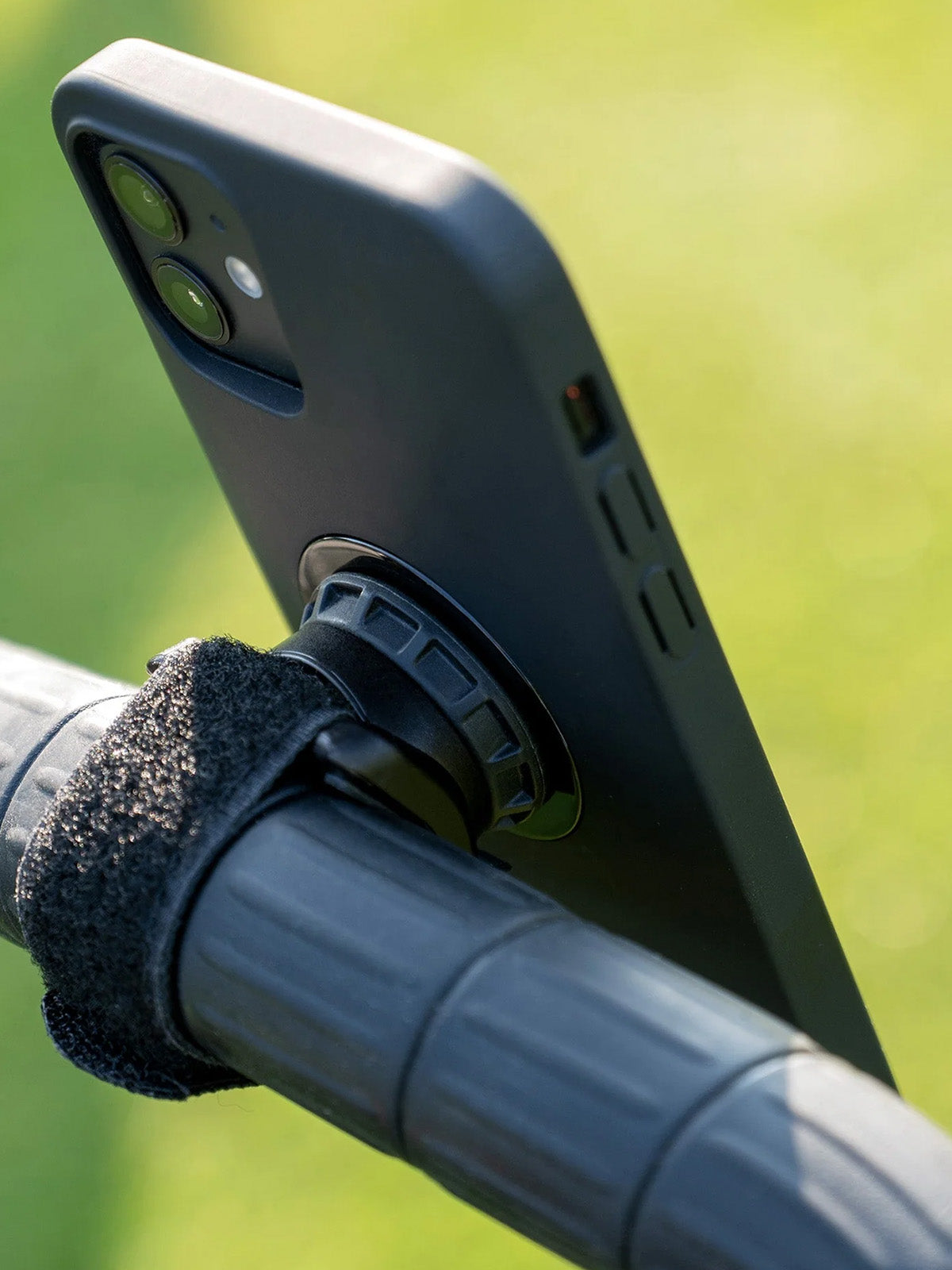 SP Connect Universal Mount SPC+