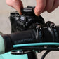 SP Connect Universal Mount SPC+