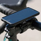 SP Connect Universal Mount SPC+