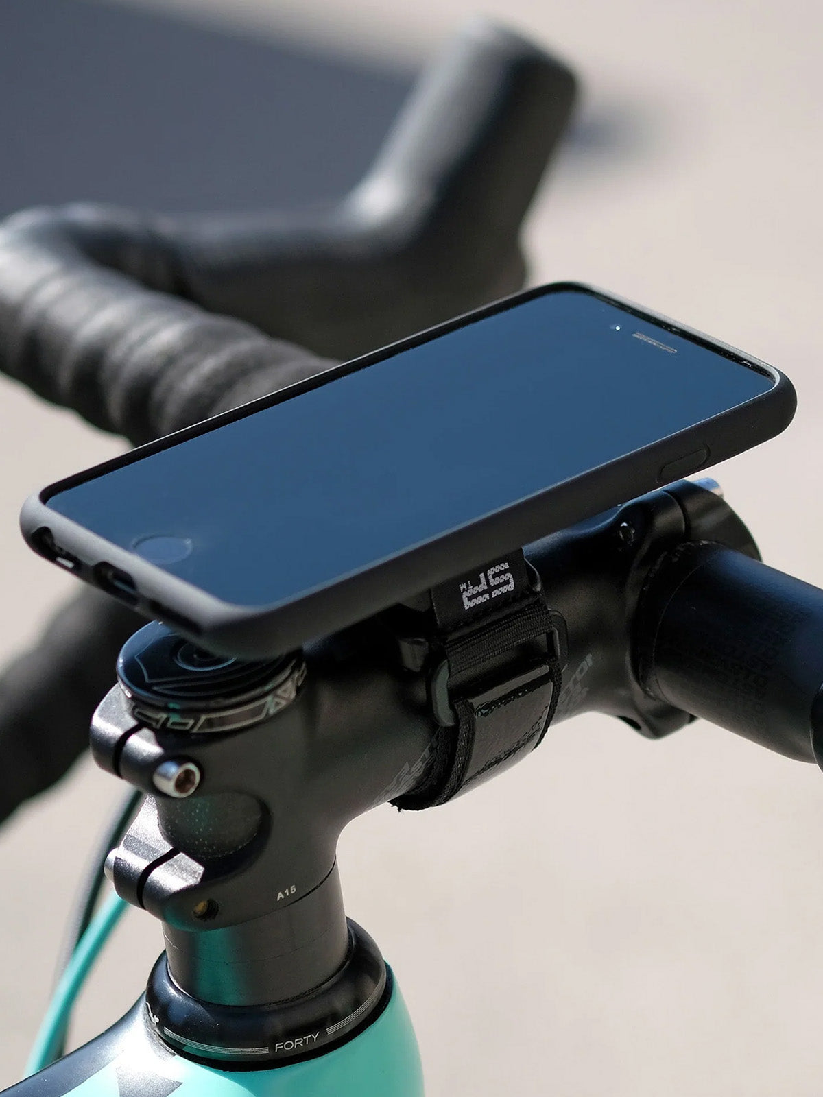 SP Connect Universal Mount SPC+