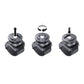 SP Connect Universal Mount SPC+