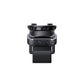 SP Connect Universal Mount SPC+