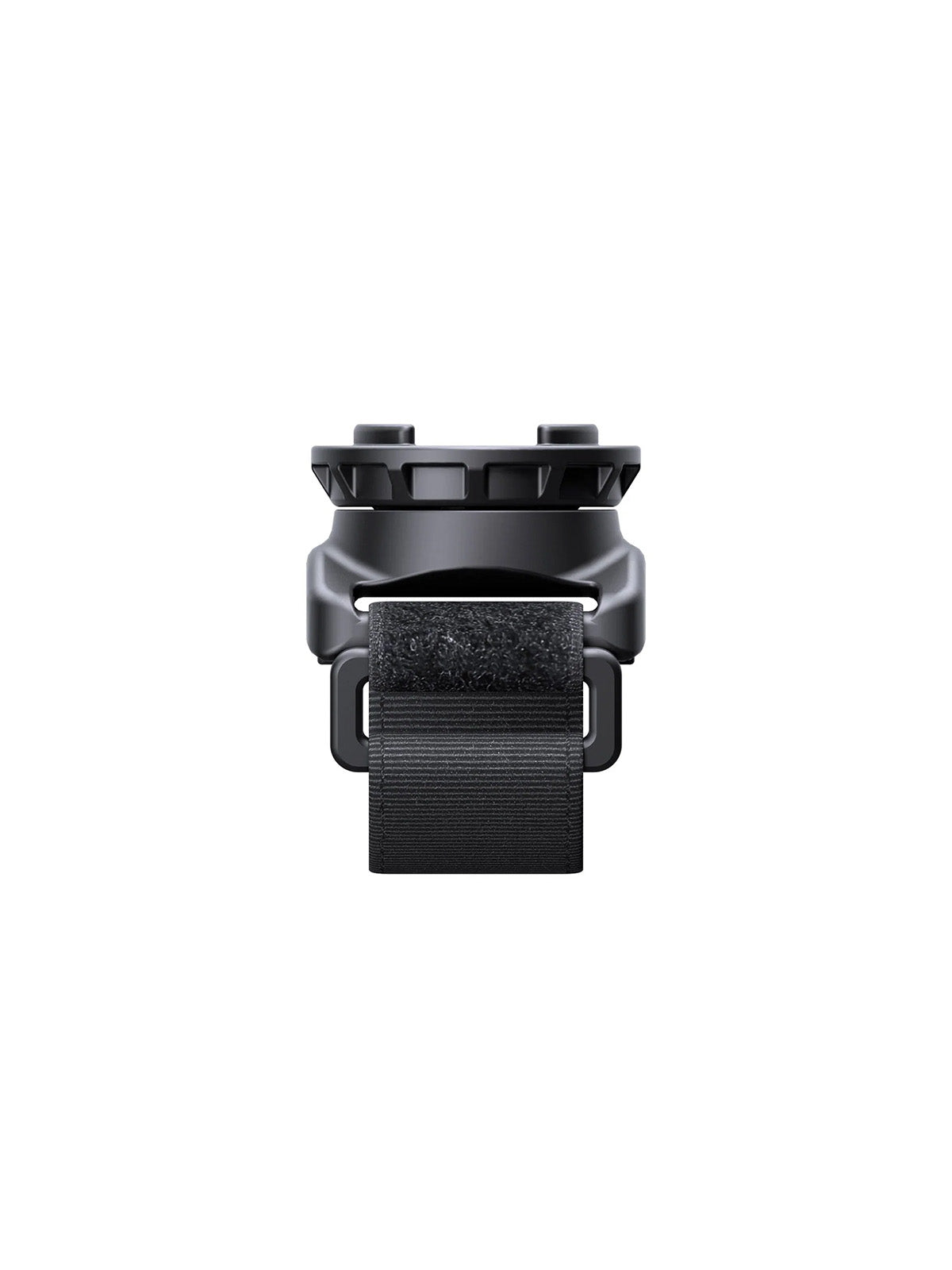 SP Connect Universal Mount SPC+