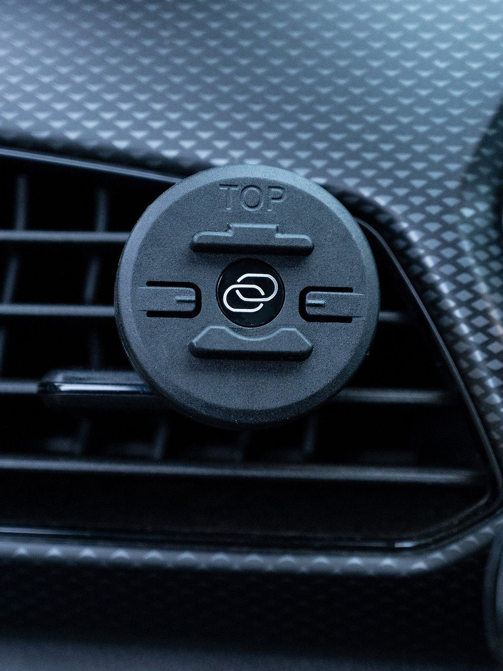 SP Connect Vent Mount Snap – EPIKMOTO