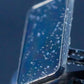 SP Connect Weather Cover
