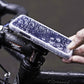 SP Connect Weather Cover