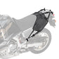 Kriega OS BASE Adventure Bike