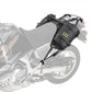 Kriega OS BASE Adventure Bike