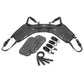 Kriega OS BASE BMW GS