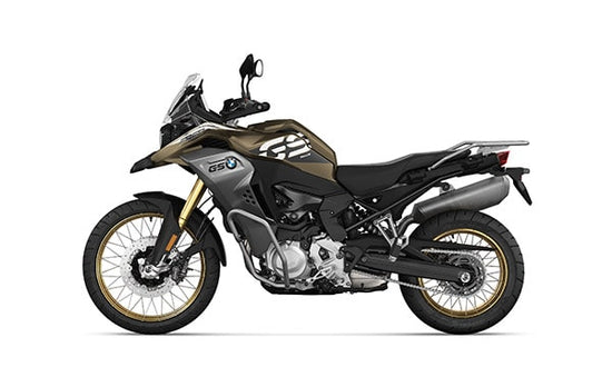 bmw gs motorcycle