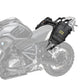 Kriega OS BASE BMW GS