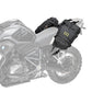Kriega OS BASE BMW GS