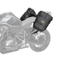 Kriega OS BASE BMW GS