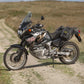 Kriega OS BASE Adventure Bike