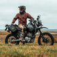 Kriega OS BASE Adventure Bike