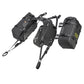Kriega OS BASE BMW GS