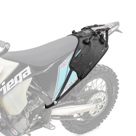 Kriega OS BASE Dirtbike