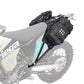 Kriega OS BASE Dirtbike