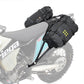 Kriega OS BASE Dirtbike