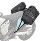 Kriega OS BASE Dirtbike