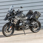 Kriega OS BASE BMW GS