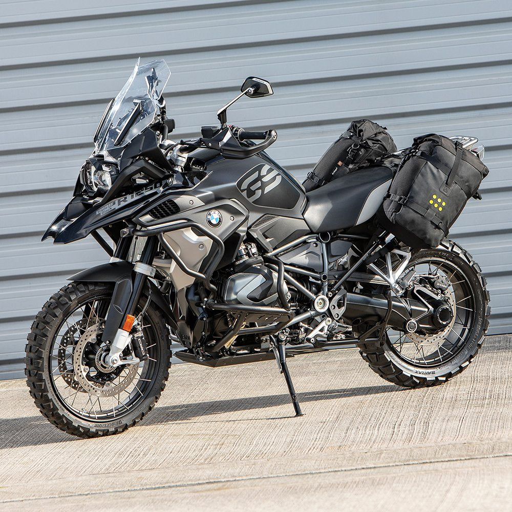 Kriega OS BASE BMW GS