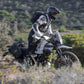 Kriega OS BASE Royal Enfield Himalayan